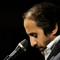 فیلم/ رجزخوانی احمد واعظی برای رژیم صهیونیستی