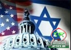  خدمات و کمک‌های ایالات متحده به اسرائیل (1) 
