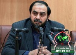 دانلود سخنرانی استاد رحیم‌پور ازغدی با موضوع جهاد حقیقی در عرصه مجازی