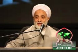 دانلود مجموعه 200 سخنرانی از حجت الاسلام محسن قرائتی در موضوعات مختلف (1)