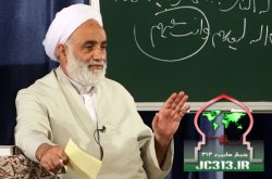 دانلود مجموعه 200 سخنرانی از حجت الاسلام محسن قرائتی در موضوعات مختلف (4)