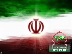  انقلاب اسلامی و زمینه سازی ظهور (1) 