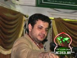 دانلود سخنرانی استاد رائفی پور با موضوع تهدیدات انقلاب اسلامی (1392/11/21)