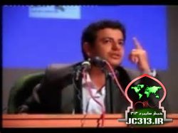 دانلود سخنرانی استاد رائفی پور با موضوع نقد فیلم جنگ جهانی زد (1393/02/07)