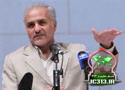 دانلود سخنرانی دکتر حسن عباسی - شورش علیه طمع 22 - مانی تاریسم (جلسه 433)