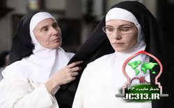 اجرای حجاب در کلیسا به درخواست یک عالم شیعی