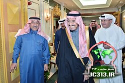 پایانی برای یک رژیم؛ آل سعود تا چه زمانی می‌تواند به حیات نباتی خود ادامه دهد؟
