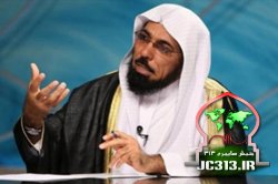 ادعای مبلغ سعودی: همجنس گرایی باعث خروج از دین اسلام نمی شود!