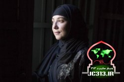ماجرای خواندنی مسلمان‌شدن دختر اسپانیایی